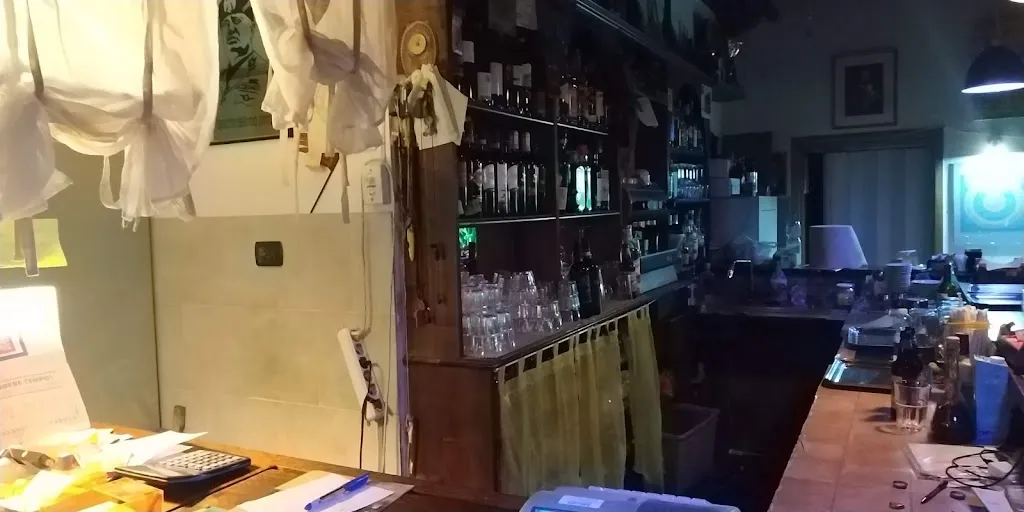 Osteria Al Biancanil_Povegliano_slider_image_1