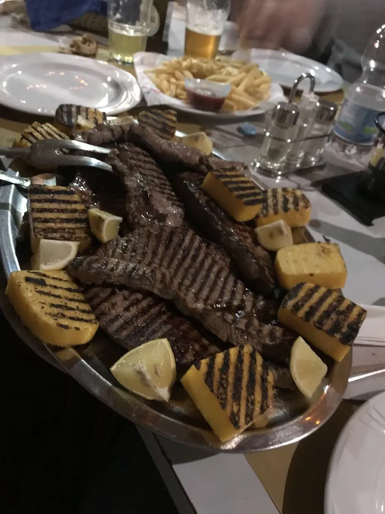 Osteria Al Biancanil_Povegliano_slider_image_2