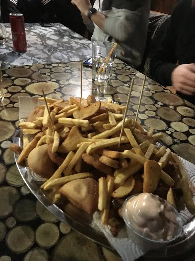 Osteria Al Biancanil_Povegliano_slider_image_3