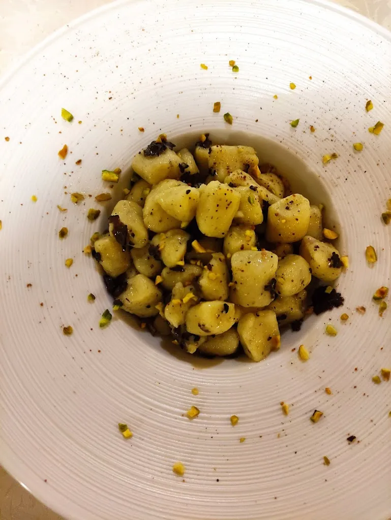 Menu_Campo Base | Ristorante al Lago di Posina_Posina_image_5