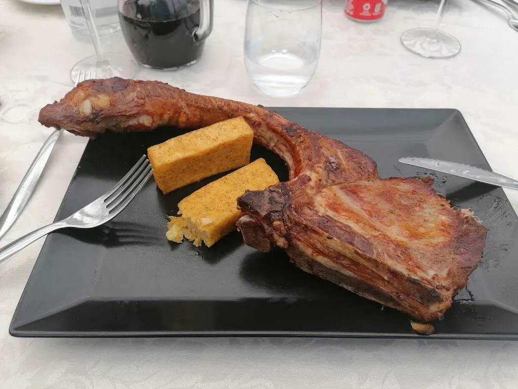 Menu_Campo Base | Ristorante al Lago di Posina_Posina_image_6