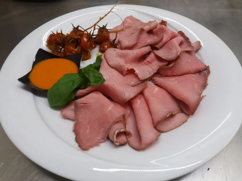 Menu_Campo Base | Ristorante al Lago di Posina_Posina_image_8