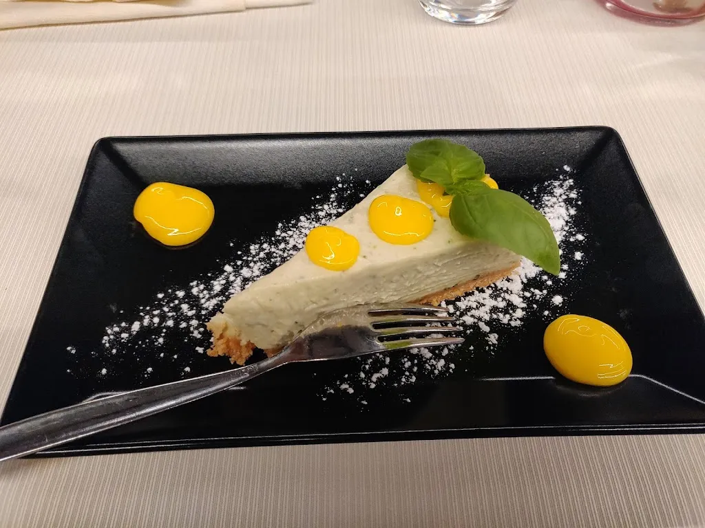 Menu_Campo Base | Ristorante al Lago di Posina_Posina_image_9