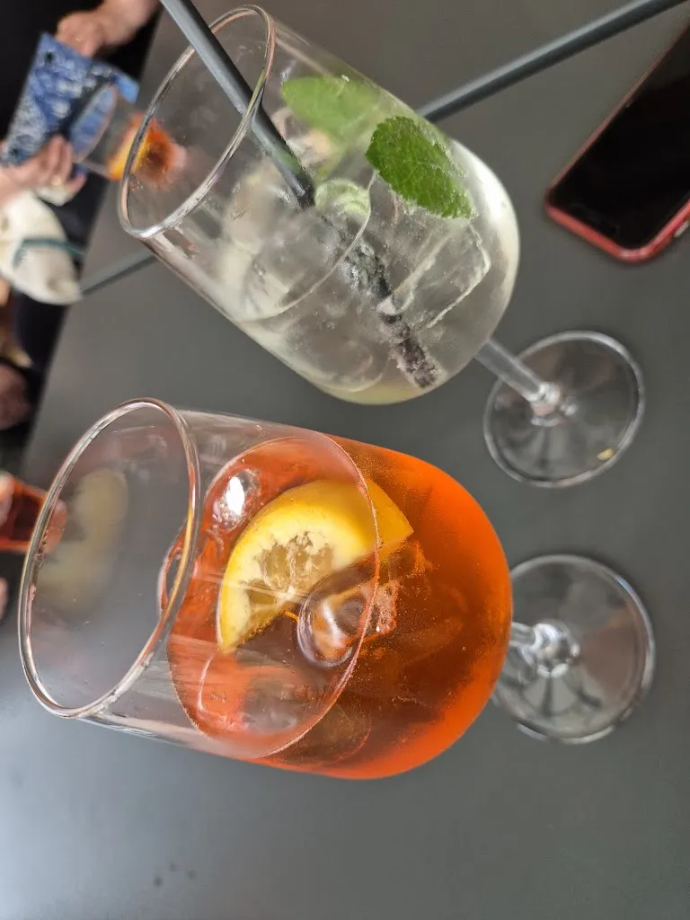 T0M C1_Campo Base | Ristorante al Lago di Posina_Posina_review