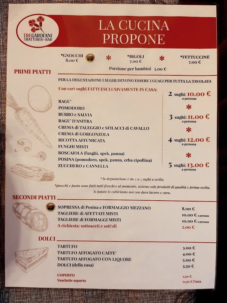 Menu_Trattoria Ai Tre Garofani_Posina_immagine_1