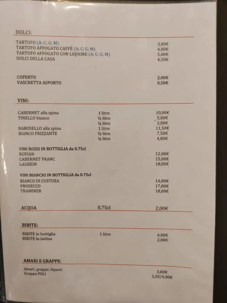 Menu_Trattoria Ai Tre Garofani_Posina_immagine_3