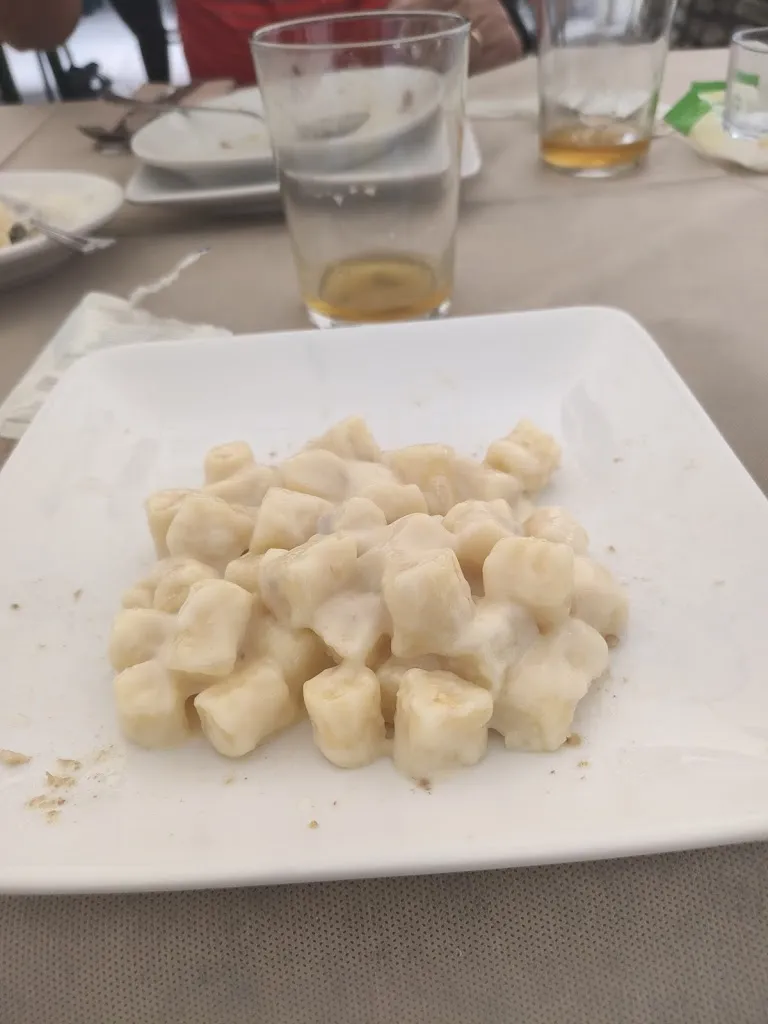 Menu_Trattoria Ai Tre Garofani_Posina_immagine_5