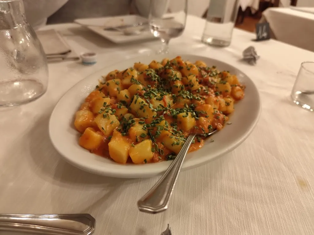 Menu_Trattoria Ai Tre Garofani_Posina_immagine_6