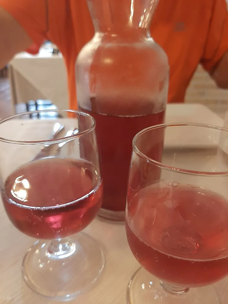 Menu_Trattoria Ai Tre Garofani_Posina_immagine_7