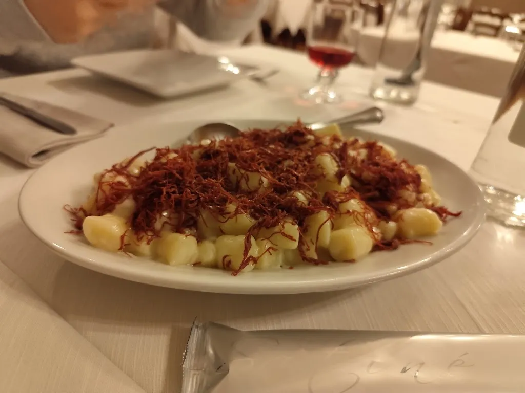 Menu_Trattoria Ai Tre Garofani_Posina_immagine_9