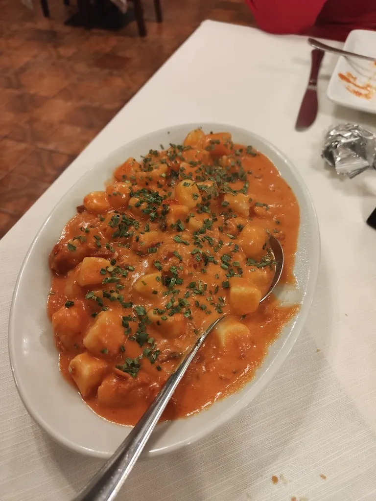 Nicola Dal Martello_Trattoria Ai Tre Garofani_Posina_recensione