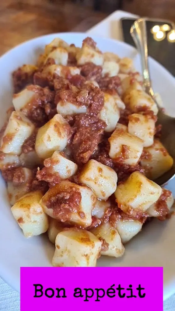 Trattoria Ai Tre Garofani_Posina_slider_image_2