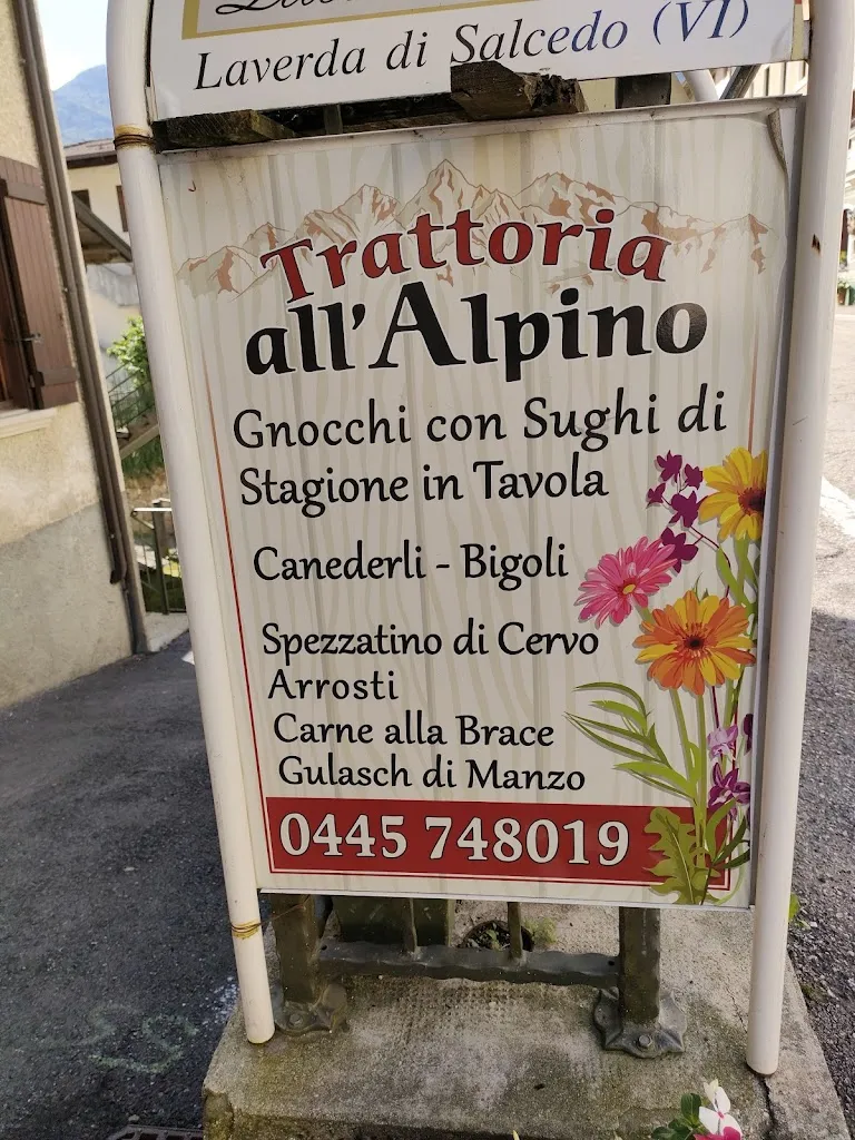 Menu_Trattoria All'Alpino_Posina_immagine_1