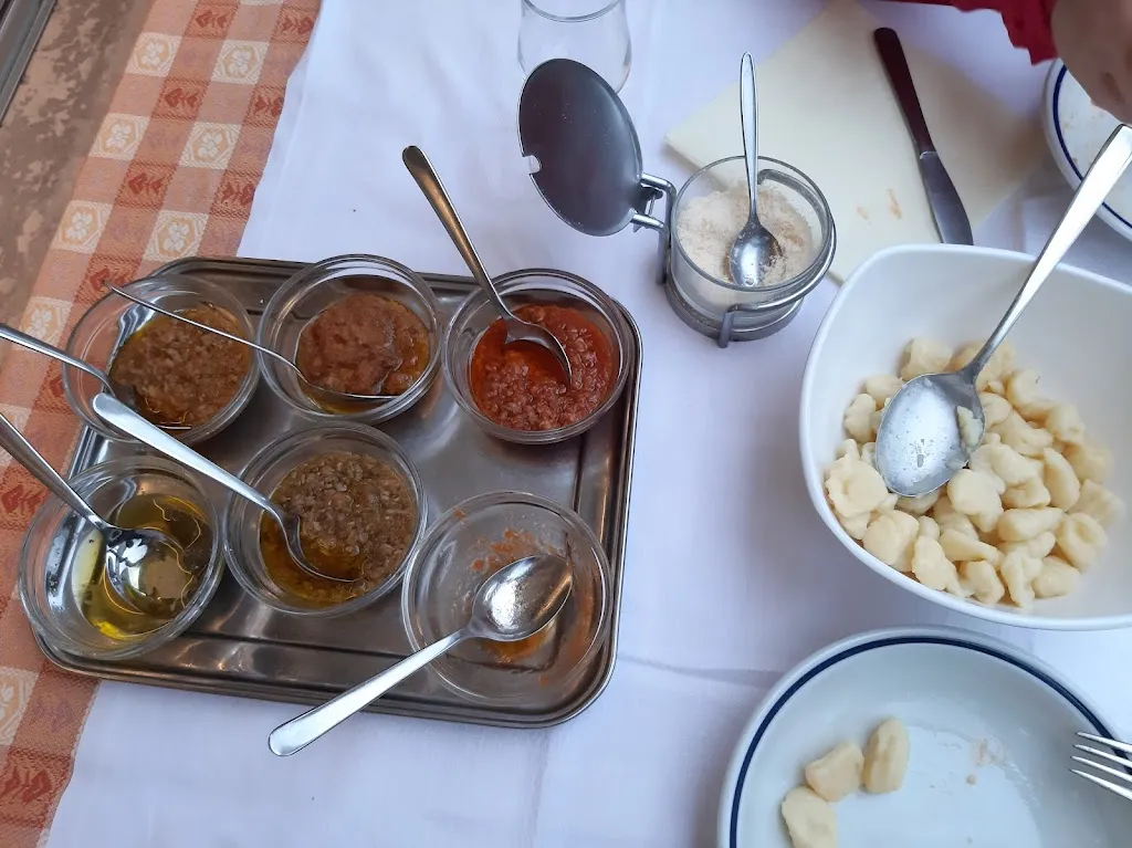 Menu_Trattoria All'Alpino_Posina_immagine_3