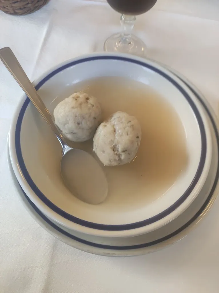 Menu_Trattoria All'Alpino_Posina_immagine_4