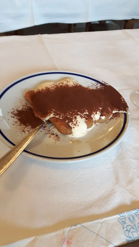 Menu_Trattoria All'Alpino_Posina_immagine_5