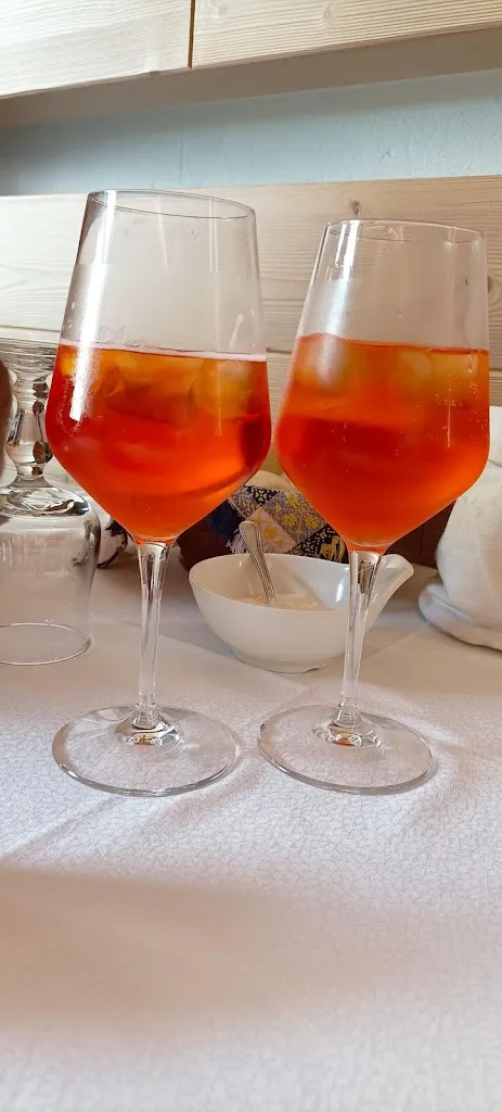 Menu_Trattoria All'Alpino_Posina_immagine_6