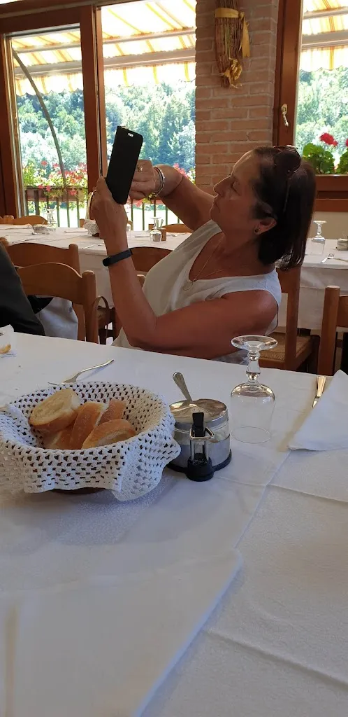 Menu_Trattoria All'Alpino_Posina_immagine_7