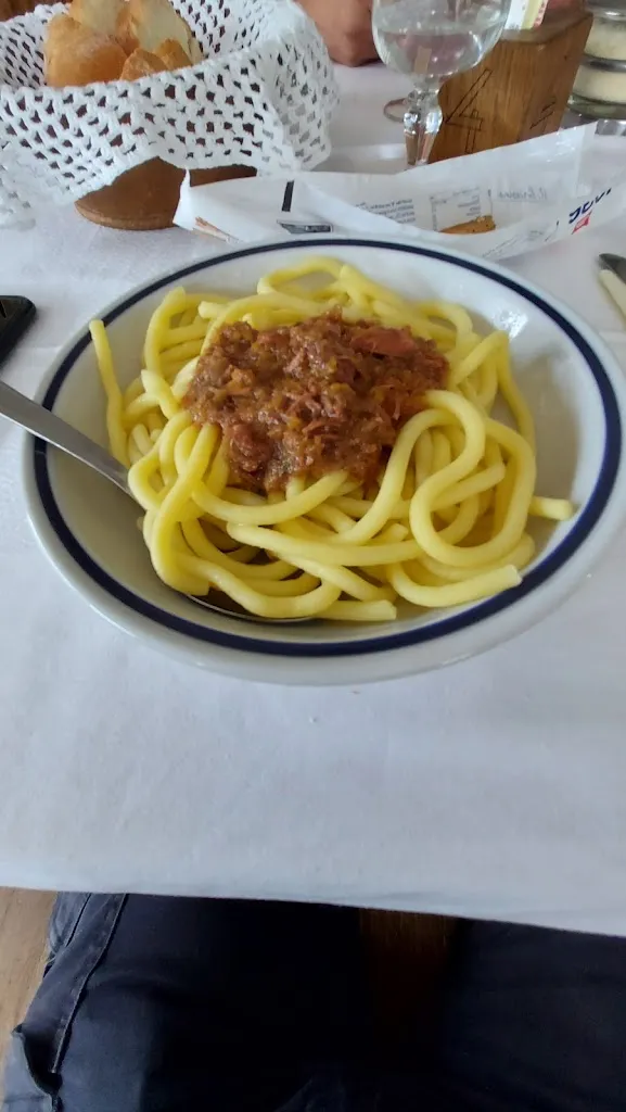 Menu_Trattoria All'Alpino_Posina_immagine_8