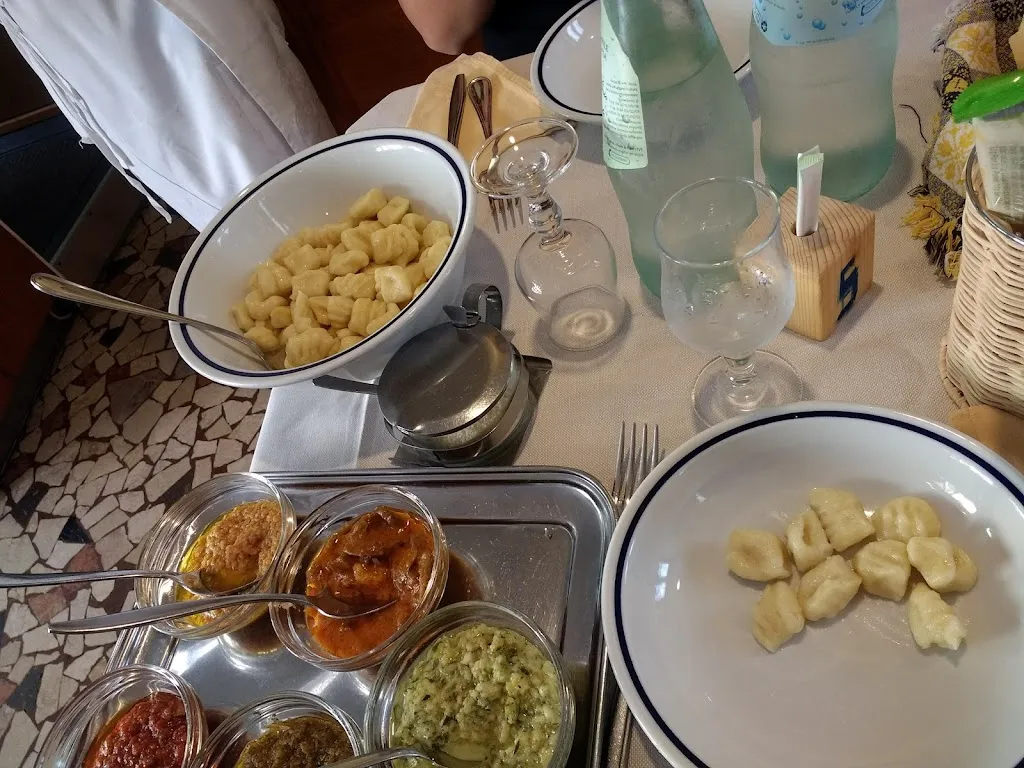 Menu_Trattoria All'Alpino_Posina_immagine_9