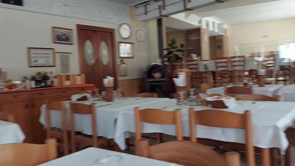 Trattoria All'Alpino_Posina_slider_image_2