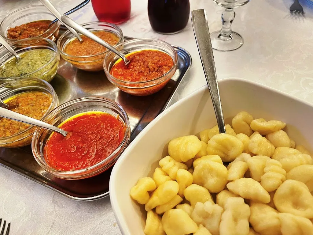 Trattoria All'Alpino_Posina_slider_image_3