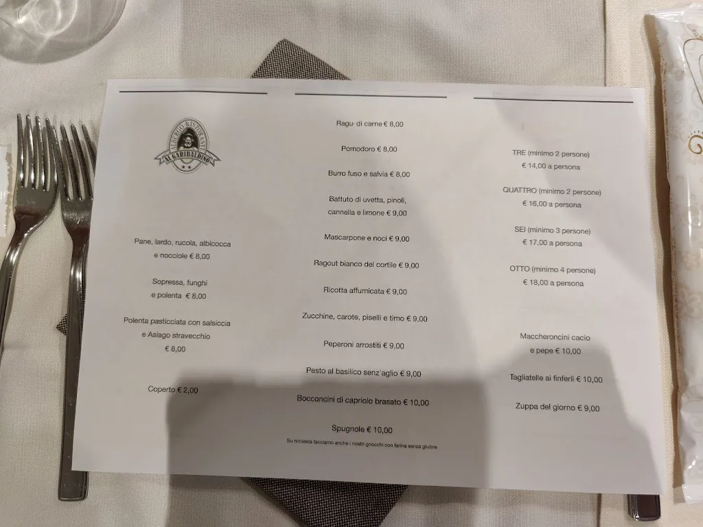 Menu_Ristorante Albergo Al Garibaldino_Posina_image_1