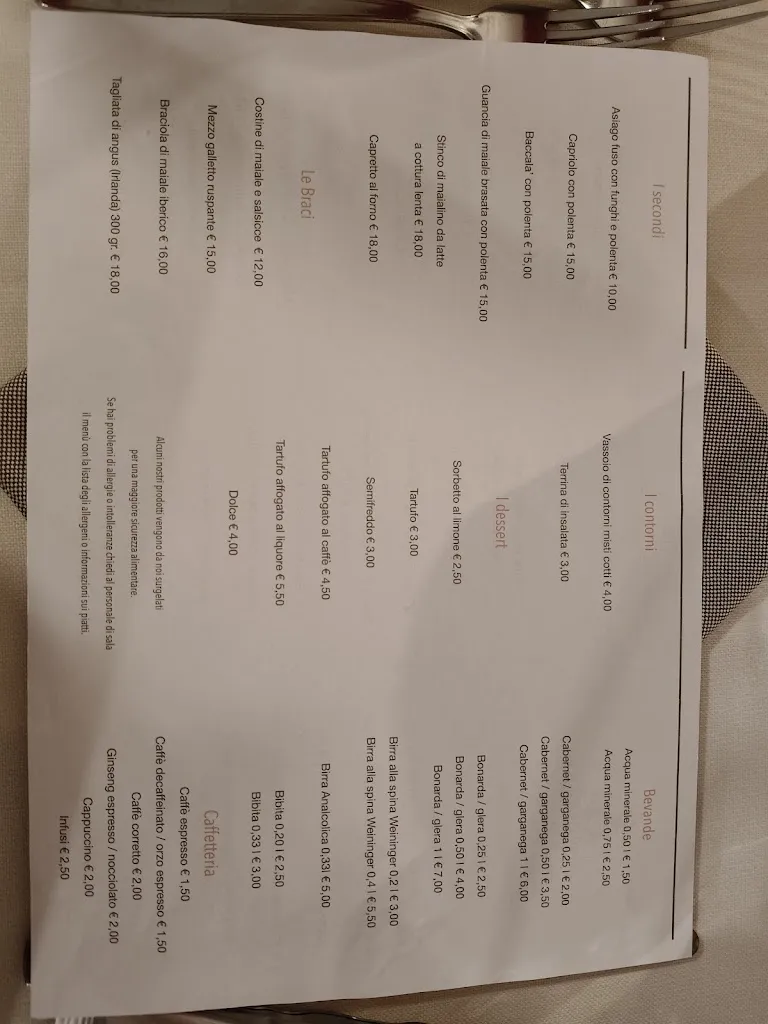 Menu_Ristorante Albergo Al Garibaldino_Posina_image_2