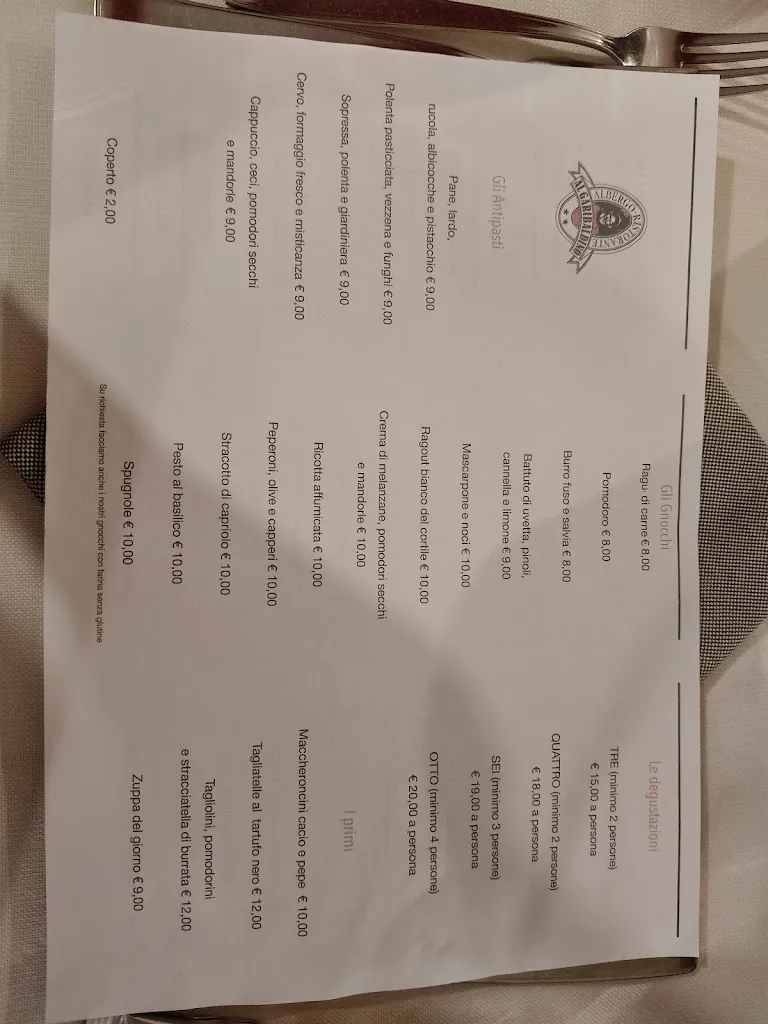 Menu_Ristorante Albergo Al Garibaldino_Posina_image_3