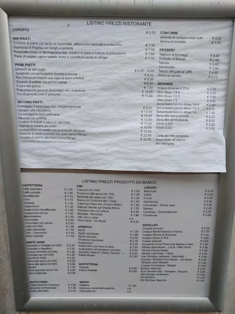 Menu_Ristorante Albergo Al Garibaldino_Posina_image_4