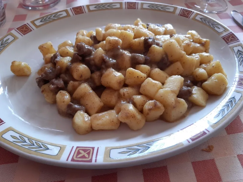 Menu_Ristorante Albergo Al Garibaldino_Posina_image_5