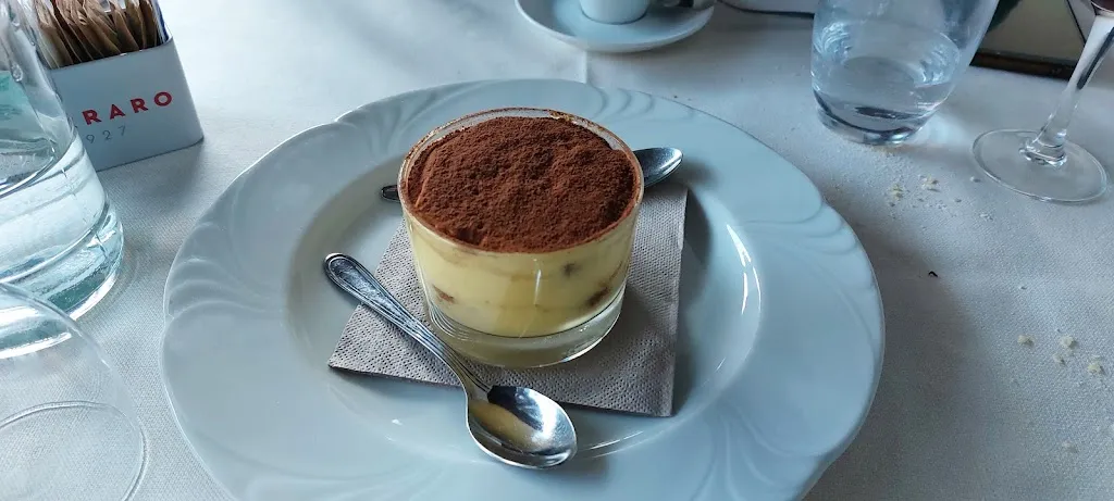 Menu_Ristorante Albergo Al Garibaldino_Posina_image_6