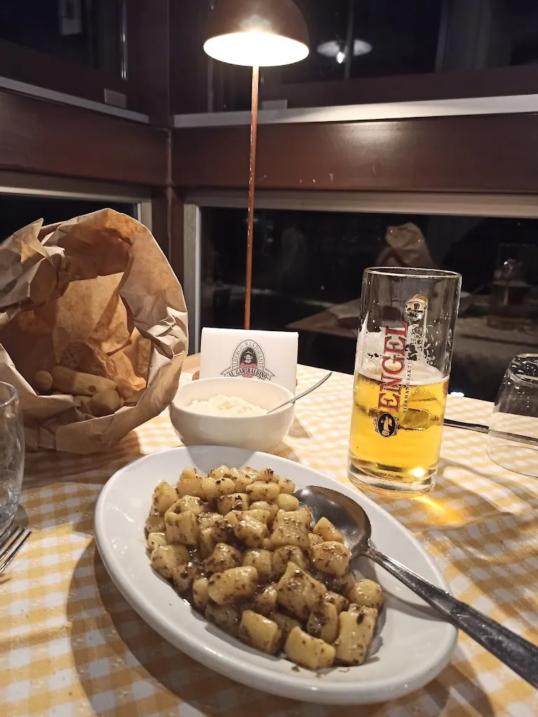 Menu_Ristorante Albergo Al Garibaldino_Posina_image_7