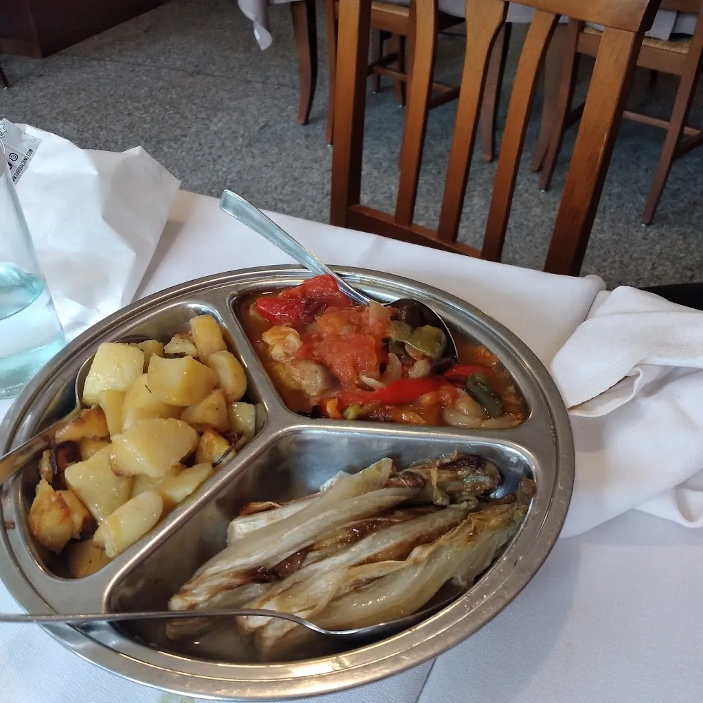 Menu_Ristorante Albergo Al Garibaldino_Posina_image_8