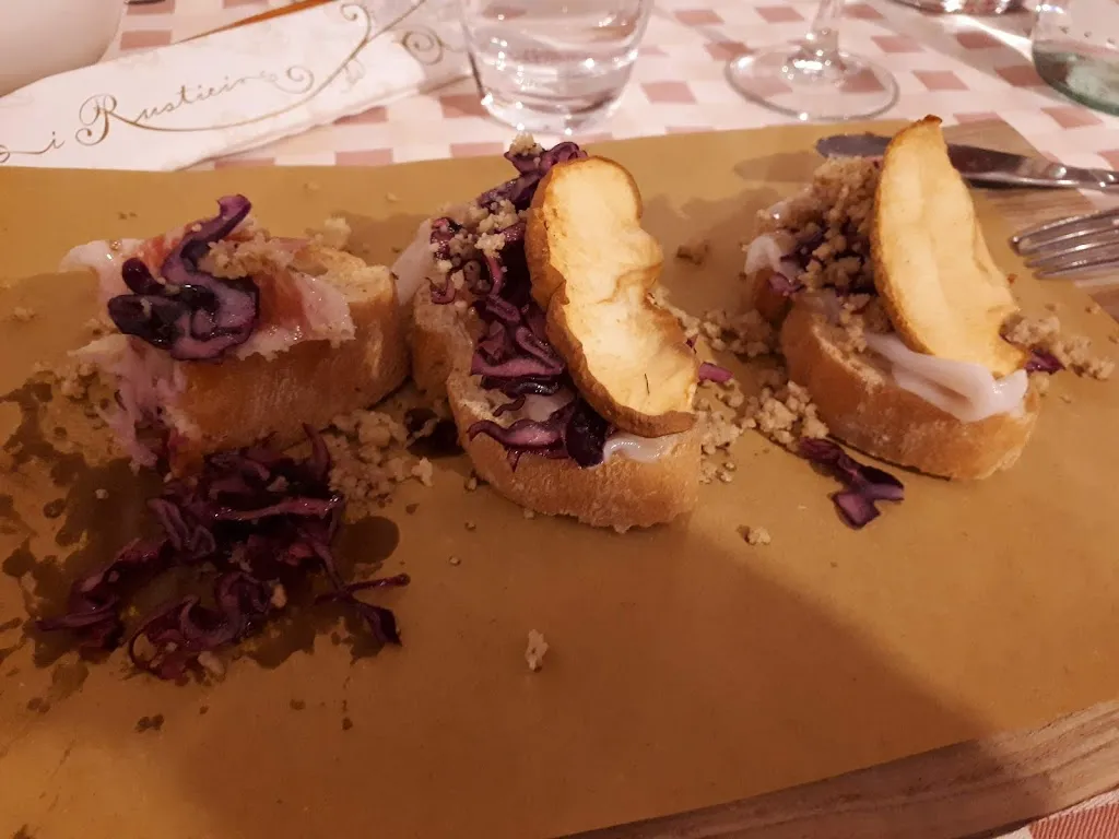 Menu_Ristorante Albergo Al Garibaldino_Posina_image_9