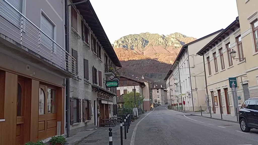 Ristorante Albergo Al Garibaldino_Posina_slider_image_2