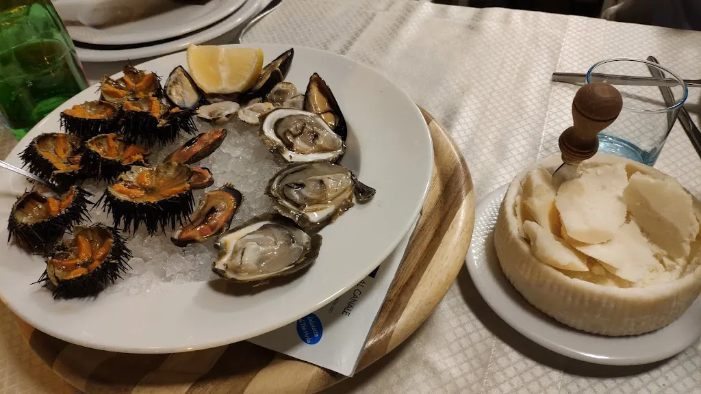 Menu_Al Canale_Provincia di Taranto_immagine_2