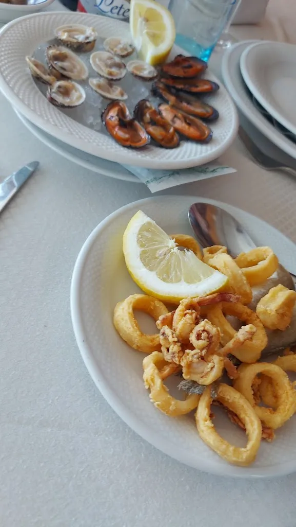 Menu_Al Canale_Provincia di Taranto_immagine_3