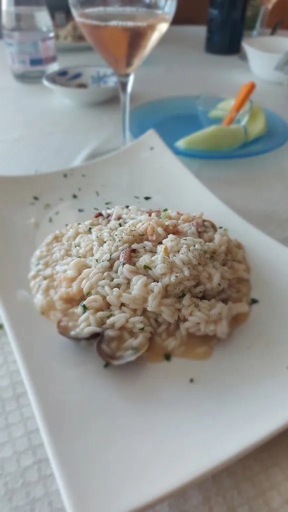 Menu_Al Canale_Provincia di Taranto_immagine_4