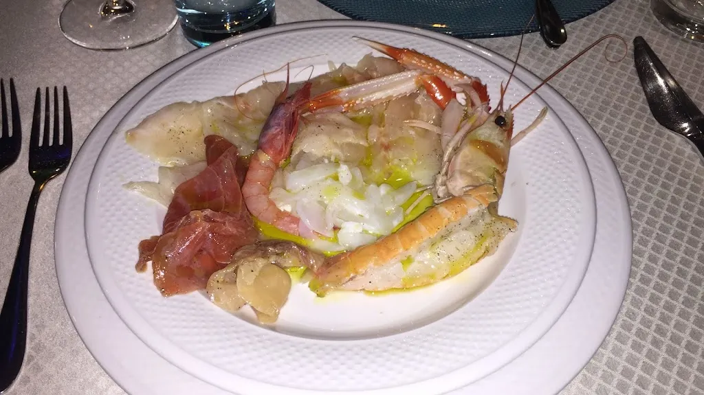 Menu_Al Canale_Provincia di Taranto_immagine_6