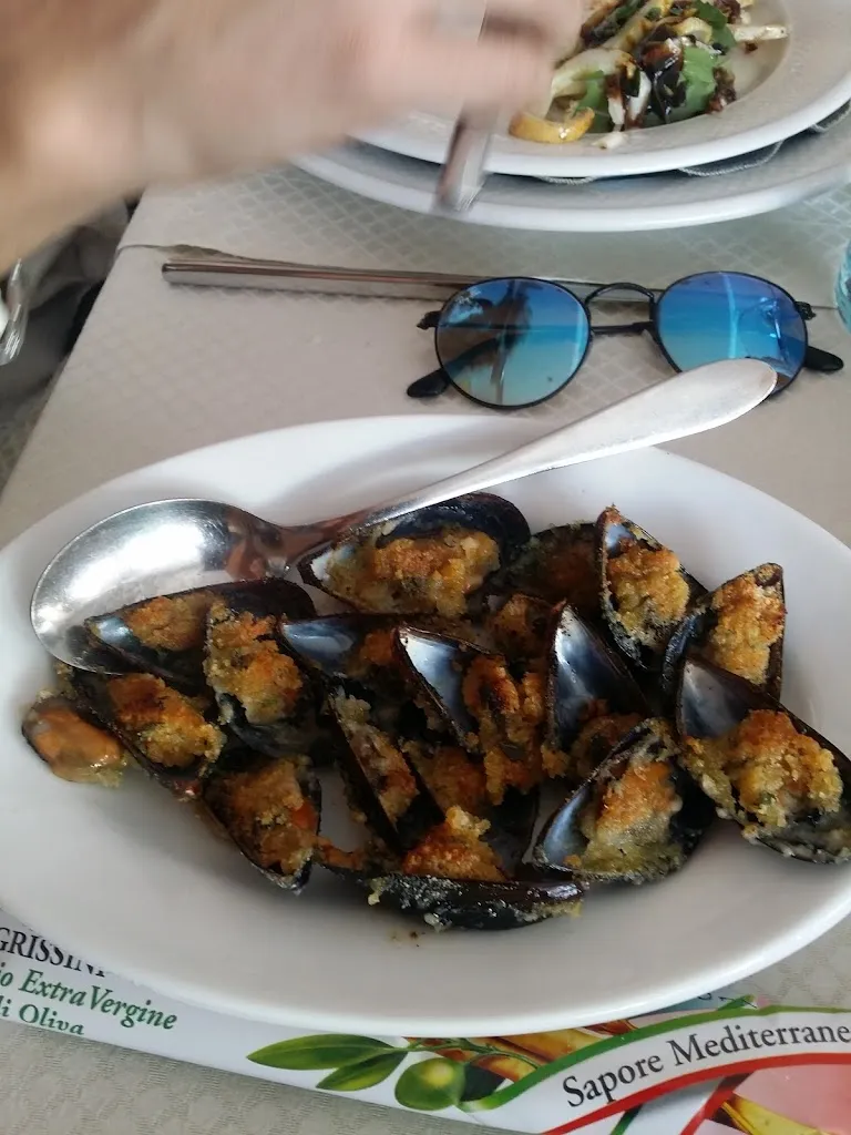 Menu_Al Canale_Provincia di Taranto_immagine_7