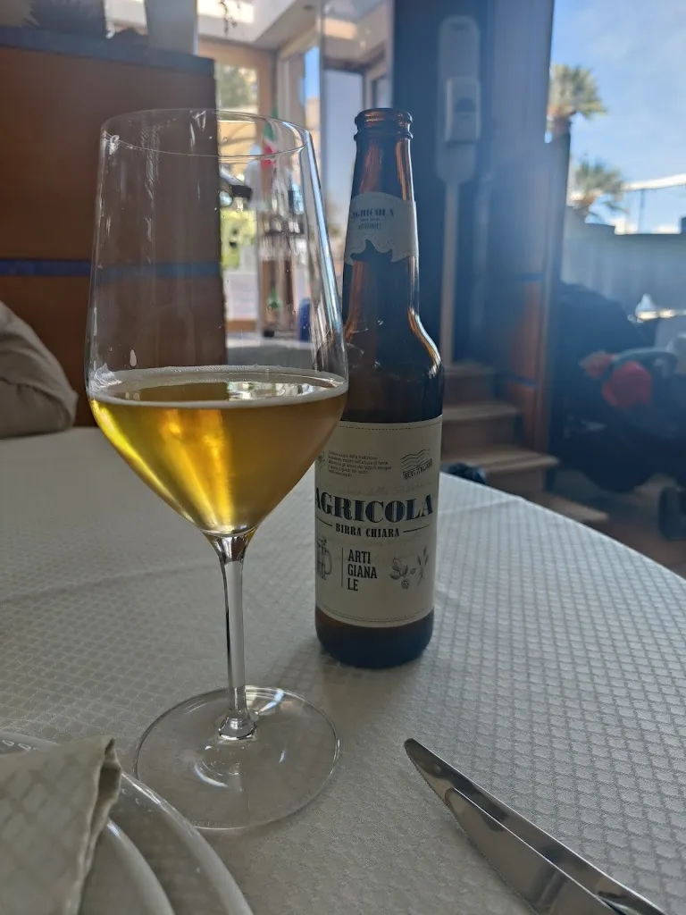 Menu_Al Canale_Provincia di Taranto_immagine_8