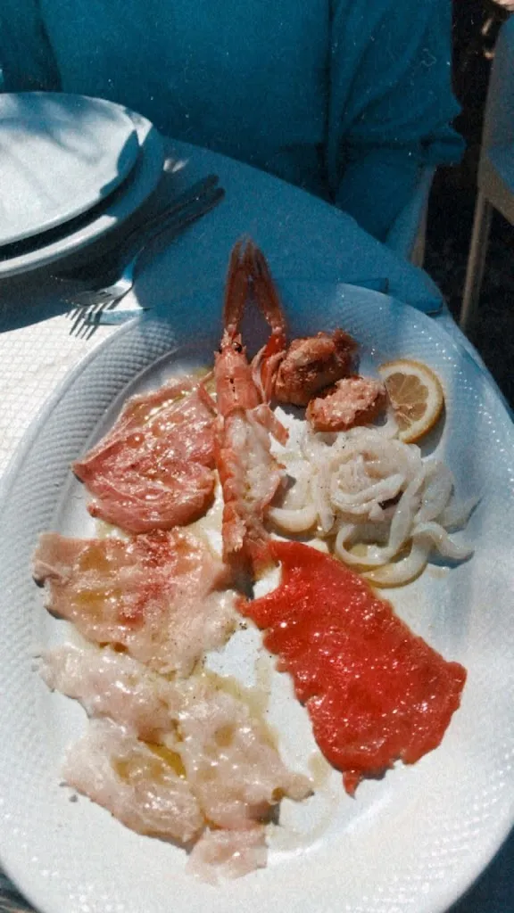 Menu_Al Canale_Provincia di Taranto_immagine_9