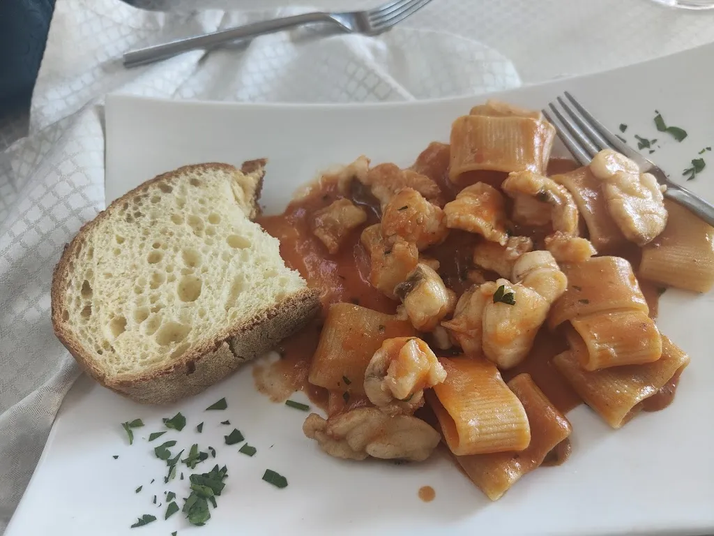 Tesfay Gebregiorgis_Al Canale_Provincia di Taranto_recensione