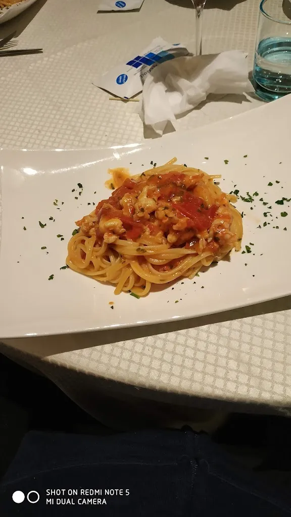 Luciano Marconato_Al Canale_Provincia di Taranto_recensione