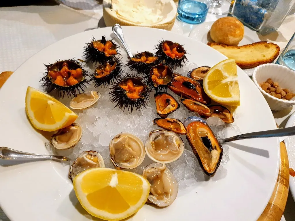 Al Canale_Provincia di Taranto_slider_image_2