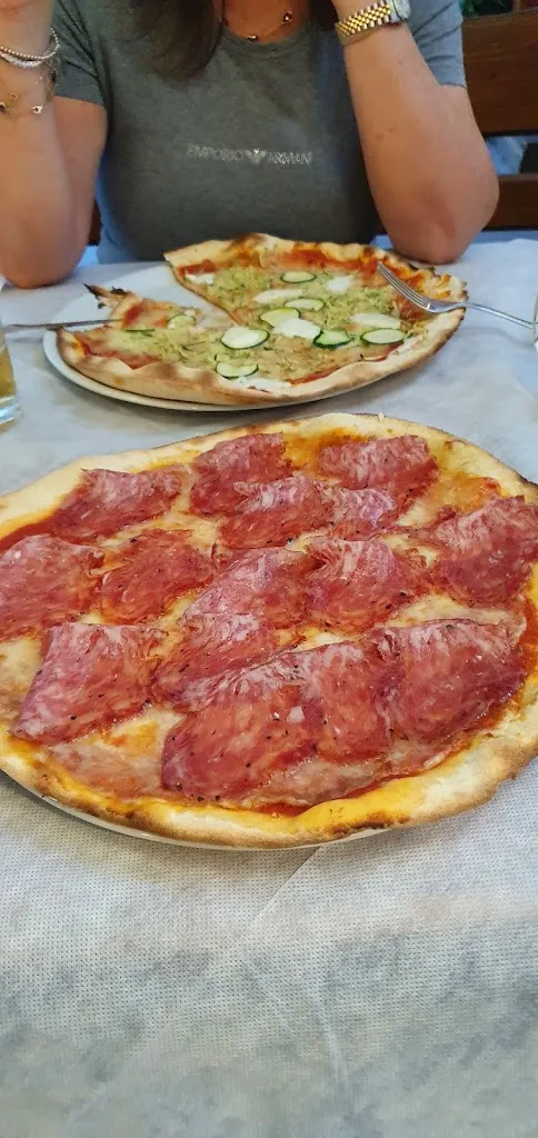 Menu_Pizzeria L'incontro, di Sabrina e Antonio_Posina_image_2