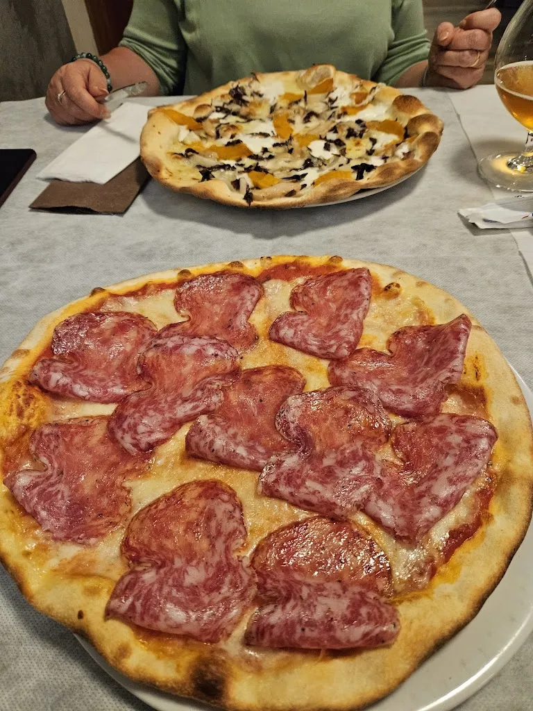 Menu_Pizzeria L'incontro, di Sabrina e Antonio_Posina_image_3