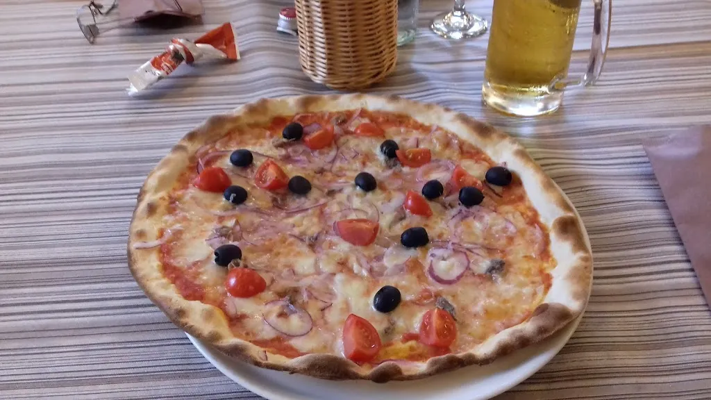 Menu_Pizzeria L'incontro, di Sabrina e Antonio_Posina_image_4