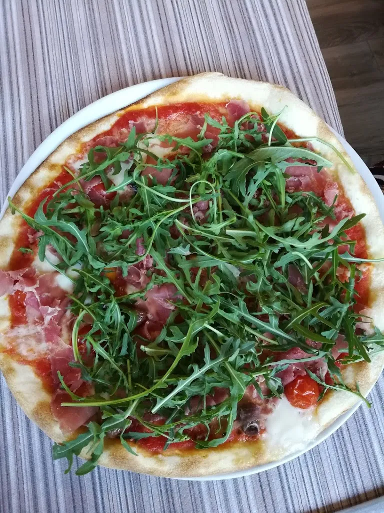 Menu_Pizzeria L'incontro, di Sabrina e Antonio_Posina_image_5